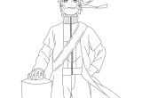 Coloriage Naruto A Imprimer Coloriage Magique Addition Coloriage Naruto Mode Ermite