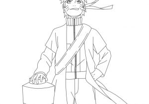Coloriage Naruto A Imprimer Coloriage Magique Addition Coloriage Naruto Mode Ermite