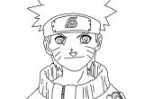 Coloriage Naruto A Imprimer Coloriage Magique Addition Coloriage Naruto