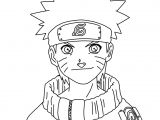 Coloriage Naruto A Imprimer Coloriage Magique Addition Coloriage Naruto
