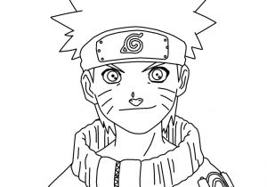 Coloriage Naruto A Imprimer Coloriage Magique Addition Coloriage Naruto