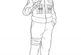 Coloriage Naruto Kakashi Coloriage Naruto Shippuden Minato
