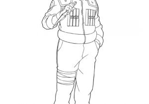 Coloriage Naruto Kakashi Coloriage Naruto Shippuden Minato