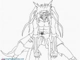 Coloriage Naruto Shippuden En Couleur 33 Charmant Image Coloriage Naruto Shippuden Akatsuki