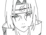 Coloriage Naruto Shippuden En Couleur 41 Best Coloriage Overwatch Pinterest Art Drawings Naruto