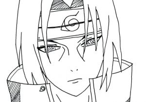 Coloriage Naruto Shippuden En Couleur 41 Best Coloriage Overwatch Pinterest Art Drawings Naruto