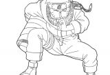 Coloriage Naruto Shippuden En Couleur Coloriage Naruto Madara Uchiwa