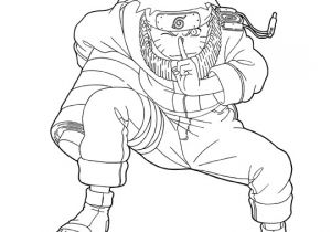 Coloriage Naruto Shippuden En Couleur Coloriage Naruto Madara Uchiwa