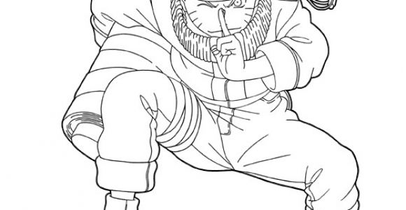 Coloriage Naruto Shippuden En Couleur Coloriage Naruto Madara Uchiwa