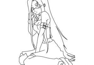 Coloriage Naruto Shippuden En Couleur Coloriage Naruto Shippuden Sasuke Az Coloriage