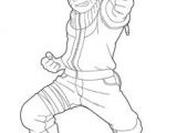 Coloriage Naruto Shippuden En Couleur Naruto Shippuden Coloring Pages Print Anime Pinterest