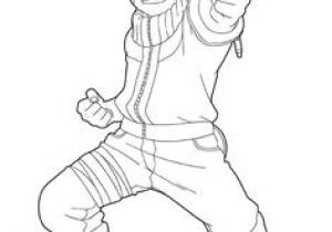 Coloriage Naruto Shippuden En Couleur Naruto Shippuden Coloring Pages Print Anime Pinterest