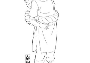 Coloriage Naruto Shippuden Pain 53 Best Coloriage Naruto Images On Pinterest