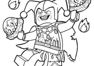 Coloriage Nexo Knight 33 Best Nexo Knights B Day Images On Pinterest
