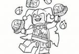 Coloriage Nexo Knight Clay From Lego Nexo Knights Free Coloring Page