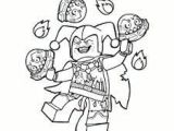 Coloriage Nexo Knight Clay From Lego Nexo Knights Free Coloring Page