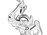 Coloriage Nexo Knight Luxe Coloriage Lego Nexo Knights De Vaisseaux