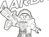 Coloriage Nexo Knight Luxe Coloriage Lego Nexo Knit