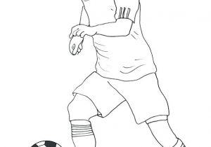 Coloriage Neymar A Imprimer Coloriage Joueur De Foot Neymar L Duilawyerlosangeles Coloriage De