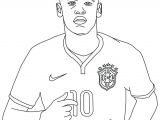 Coloriage Neymar A Imprimer Coloriage Neymar A Imprimer Coloration Cheveux Livraison Gratuite