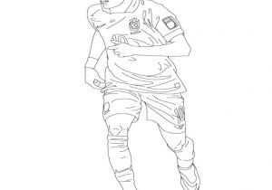 Coloriage Neymar Barcelone Coloriage Neymar Joueur De Foot Barcelone Dessin A L Intacrieur Coloriage Neymar Barcelone Coloriage Neymar Joueur De Foot Barcelone Dessin A L Intacrieur