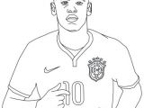 Coloriage Neymar Jr Coloriage Neymar A Imprimer De Lebron James – Fashionzenfo