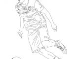 Coloriage Neymar Psg Coloriage Du Joueur De Foot Stephan El Shaarawy Imprimer Coloriage Neymar Psg Coloriage Du Joueur De Foot Stephan El Shaarawy Imprimer