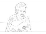 Coloriage Neymar Psg Sport Jeux Olympiques Coloriages Difficiles Pour Adultes Coloriage Neymar Psg Sport Jeux Olympiques Coloriages Difficiles Pour Adultes