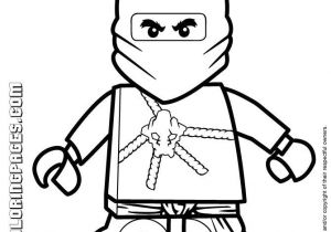 Coloriage Ninja Go Ausmalbilder Ninjago Cole Zx Ausmalbilder Pinterest