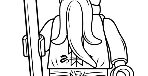Coloriage Ninja Go Coloriage Lego Ninjago Sensei Wu Dessin   Imprimer
