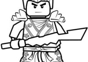 Coloriage Ninja Go De Meeste Lego Ninjago Kleurplaten Vind Je Hier Kleurplaten Van Kai