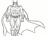 Coloriage Ninjago à Imprimer Gratuitement 71 Luxe Coloriage Joker