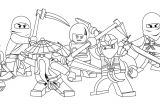 Coloriage Ninjago à Imprimer Gratuitement 93 Dessins De Coloriage Lego   Imprimer Sur Laguerche Page 9