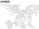 Coloriage Ninjago à Imprimer Gratuitement Beau Dessin   Colorier Gratuit Ninjago – Mademoiselleosaki