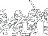 Coloriage Ninjago à Imprimer Gratuitement Coloriage Lego Star Wars Beautiful Also Also Further Malvorlagen