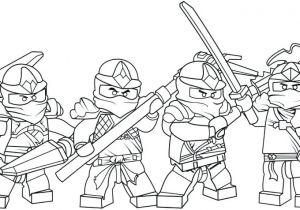 Coloriage Ninjago à Imprimer Gratuitement Coloriage Lego Star Wars Beautiful Also Also Further Malvorlagen