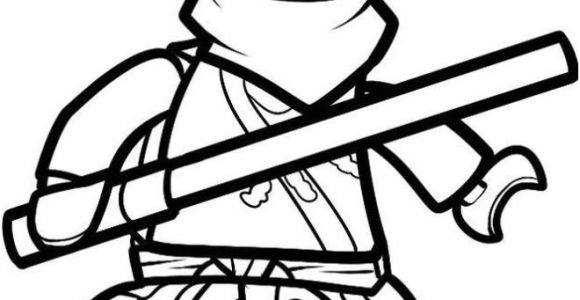 Coloriage Ninjago Gratuit A Imprimer Coloriage Ninjago Lloyd 10 Plus Récent Coloriage Ninjago