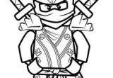 Coloriage Ninjago Gratuit A Imprimer Les 37 Meilleures Images De Coloriage Ninjago