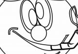 Coloriage Ninjago Gratuit A Imprimer Meilleur De Coloriages A Imprimer – Marcorandazzo