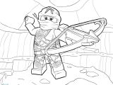 Coloriage Ninjago Gratuit A Imprimer Neuer Stil Von 2019 Sale 2020 Ninjago Lloyd Dessin