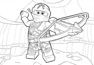 Coloriage Ninjago Gratuit A Imprimer Neuer Stil Von 2019 Sale 2020 Ninjago Lloyd Dessin