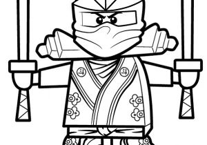 Coloriage Ninjago Kai Zx Coloriage Et Dessin De Ninjago   Imprimer Coloriage Ninja Vert
