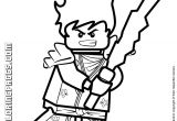 Coloriage Ninjago Kai Zx Coloriage Lego Ninjago 2 Coloriage Ninjago 9 Brawler