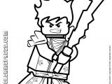 Coloriage Ninjago Kai Zx Coloriage Lego Ninjago 2 Coloriage Ninjago 9 Brawler