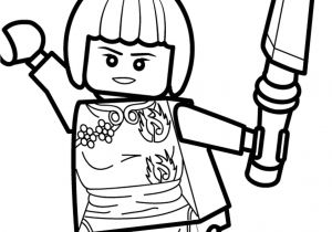Coloriage Ninjago Kai Zx Kai Ninjago Drawing at Getdrawings
