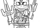 Coloriage Ninjago Kai Zx Lego Ninjago Jay Zx Coloring Page From Lego Ninjago Category Select