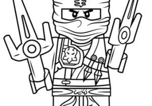 Coloriage Ninjago Kai Zx Lego Ninjago Jay Zx Coloring Page From Lego Ninjago Category Select