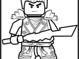 Coloriage Ninjago Kai Zx Ninjago Dragon Drawing at Getdrawings