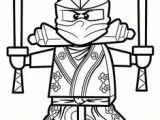 Coloriage Ninjago Le Film 10 Meilleures Images Du Tableau Coloriage Lego