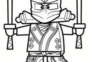 Coloriage Ninjago Le Film 10 Meilleures Images Du Tableau Coloriage Lego